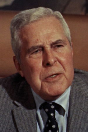John Hamilton