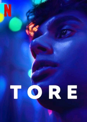 Tore poszter