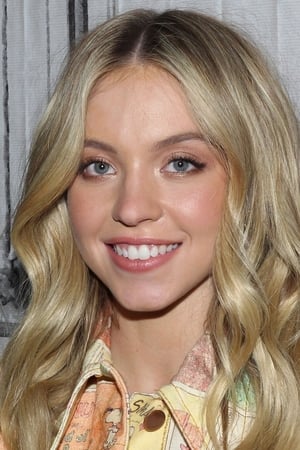 Sydney Sweeney