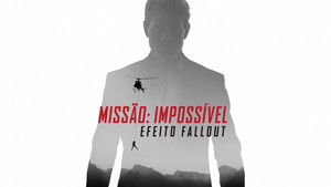 Mission: Impossible 6. - Utóhatás háttérkép