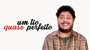 Um Tio Quase Perfeito háttérkép
