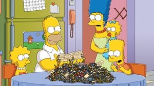 A Simpson család kép