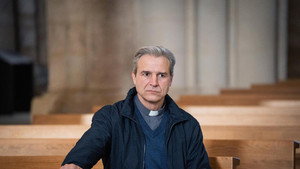 La luz háttérkép
