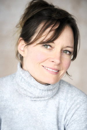 Catherine McCormack profil kép