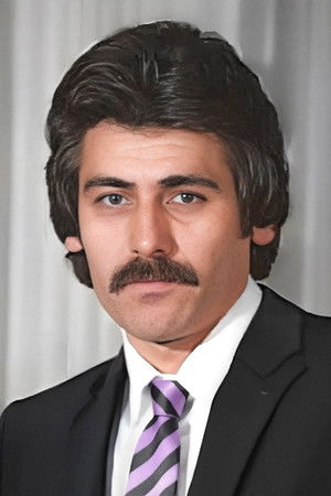 Tevfik Şen profil kép