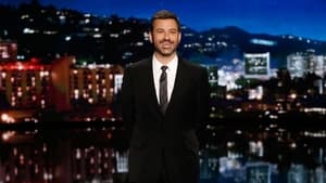 Jimmy Kimmel Live! kép