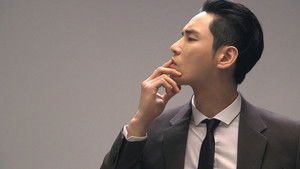 브라보 마이 라이프 kép