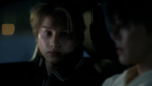 กอดกันมั้ย นายตัวท็อป kép