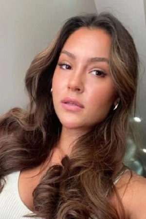 Cagla Boz