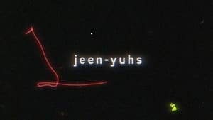 jeen-yuhs: A Kanye Trilogy kép