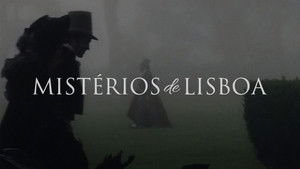 Lisszabon rejtélyei háttérkép