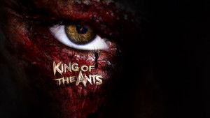 King of the Ants háttérkép