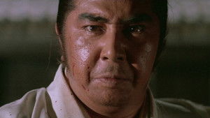 Lone Wolf and Cub: Sword of Vengeance háttérkép