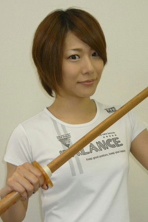 Nao Fujita