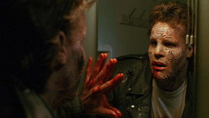 Tribes of the Moon: The Making of Nightbreed háttérkép