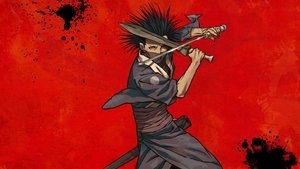 無限の住人-IMMORTAL- kép