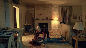Channel Zero kép