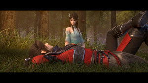斗破苍穹 kép