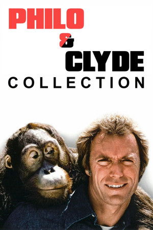 Philo és Clyde filmek