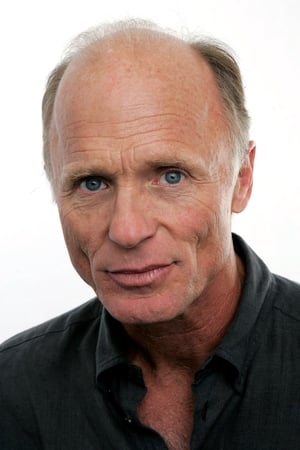 Ed Harris profil kép