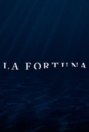 A Fortuna legendája poszter