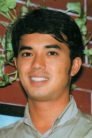 Jatupon Puapirom