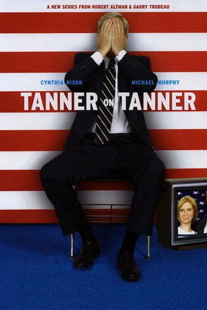 Tanner on Tanner