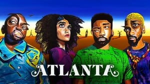 Atlanta kép