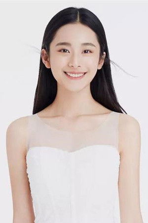 Fan Shi Ran