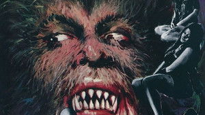 Night of the Howling Beast háttérkép