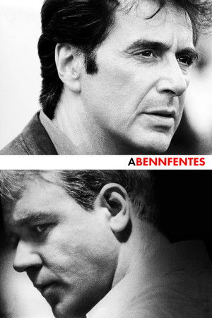 A bennfentes