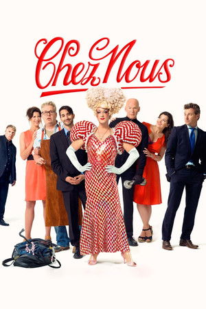 Chez Nous poszter