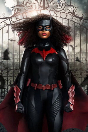 Stargirl poszter