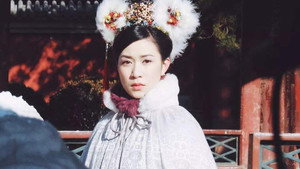 金枝欲孽 kép