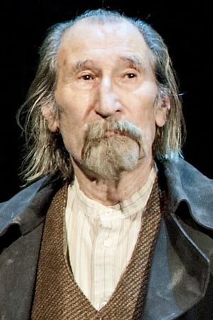 István Szilágyi profil kép
