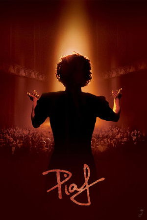 Piaf