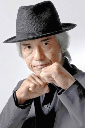 Koichi Sato profil kép