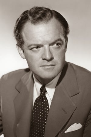 Van Heflin profil kép