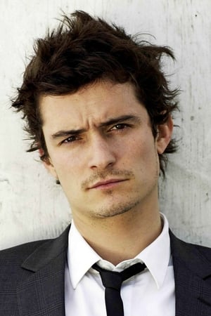 Orlando Bloom