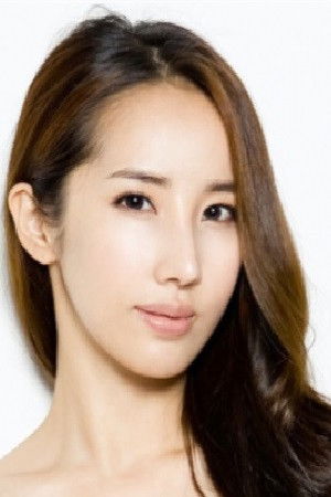 Kim Soo-yeon-VI