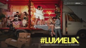 #Luimelia kép