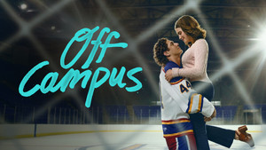 Off-Campus kép