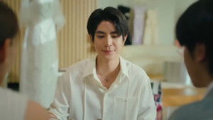 ไหนใครว่าพวกมันไม่ถูกกัน kép