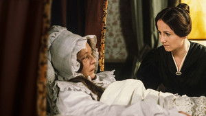 Jane Eyre kép
