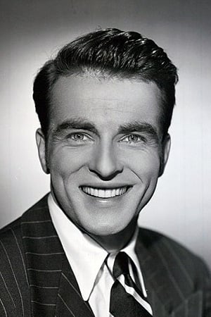 Montgomery Clift