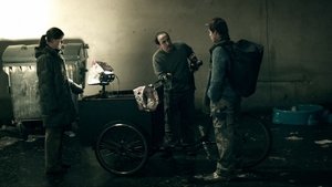 Rammbock: Berlin Undead háttérkép