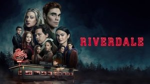 Riverdale kép