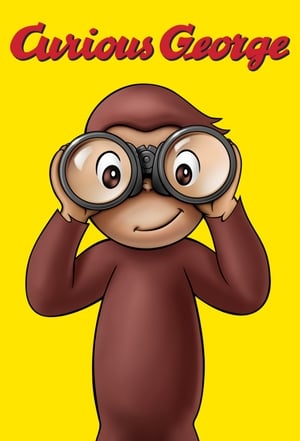 Bajkeverő majom poszter
