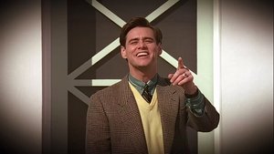 Truman show háttérkép