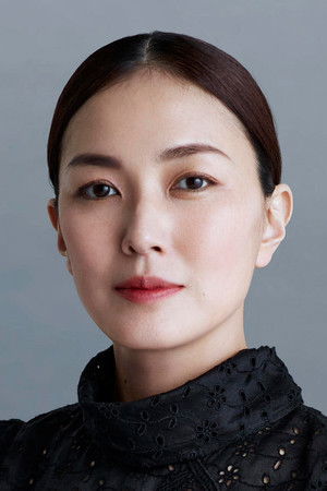 Yuka Itaya profil kép